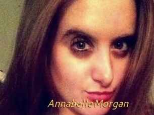 Annabelle_Morgan