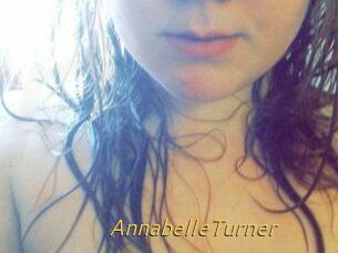 Annabelle_Turner