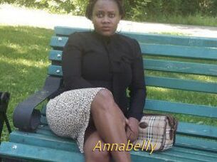 Annabelly