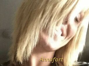 Annafort