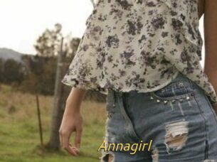 Anna_girl