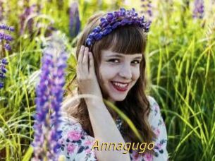 Annagugo