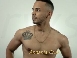 Annania_Cruz