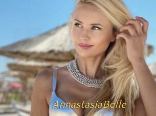 AnnastasiaBelle