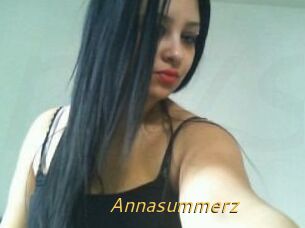 Annasummerz