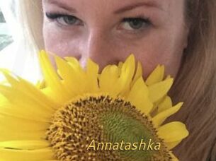 Annatashka