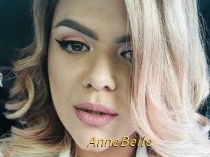 AnneBelle