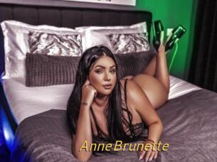 AnneBrunette