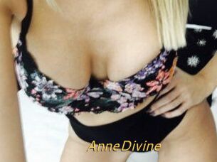AnneDivine