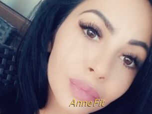 AnneFit
