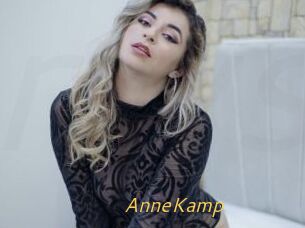 AnneKamp