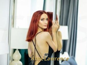 AnneLawrence