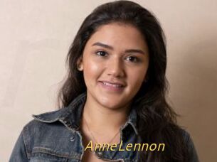 AnneLennon