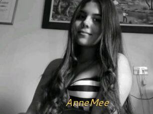 AnneMee