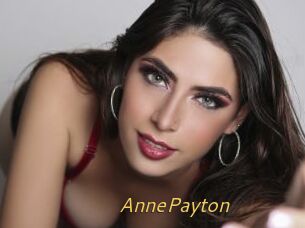 AnnePayton