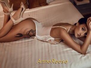 AnneReese