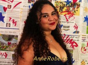 AnneRoberts