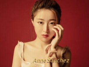 AnneSanchez