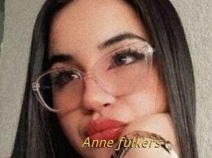 Anne_fulkers