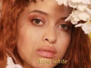 Anne_white