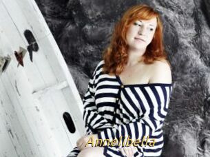 Annelibella