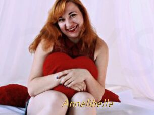 Annelibelle