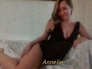 Annelie