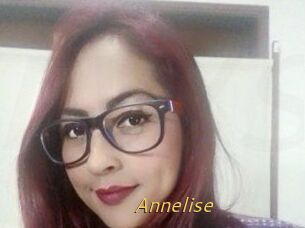 Anne_lise
