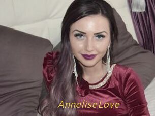 AnneliseLove