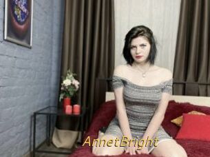 AnnetBright