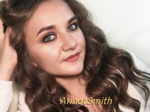 AnnetSmith