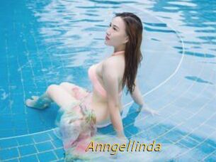 Anngellinda