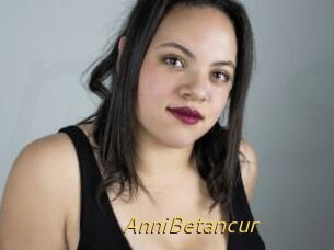 AnniBetancur