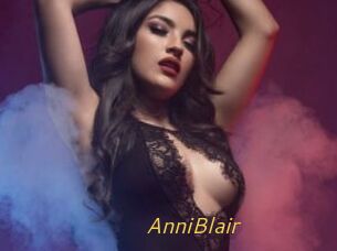 AnniBlair