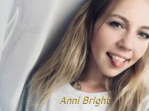 Anni_Bright