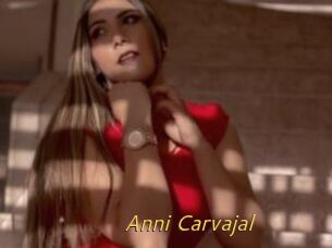 Anni_Carvajal