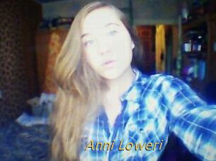 Anni_Loweri