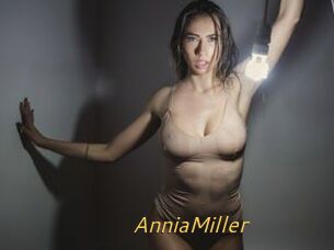 AnniaMiller