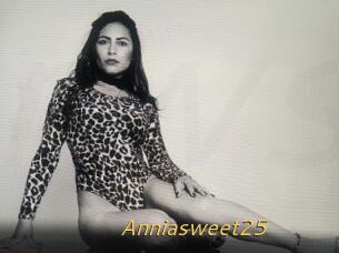 Anniasweet25