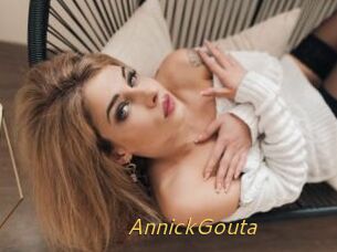 AnnickGouta
