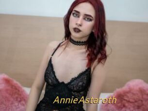 AnnieAstaroth