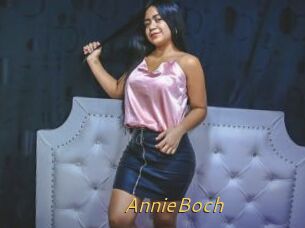 AnnieBoch