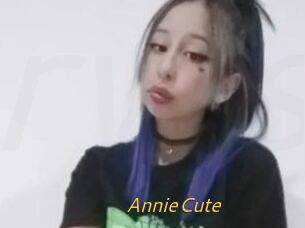 AnnieCute