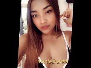 AnnieDarkk