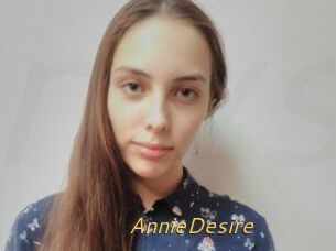 AnnieDesire