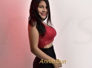 AnnieDun