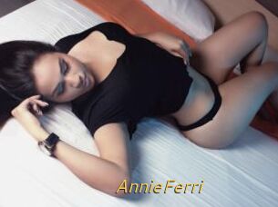 AnnieFerri