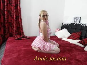 AnnieJasmin