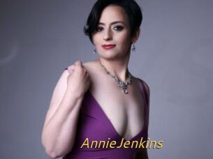 AnnieJenkins