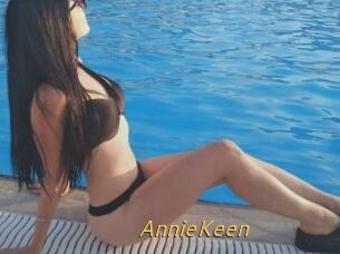 AnnieKeen